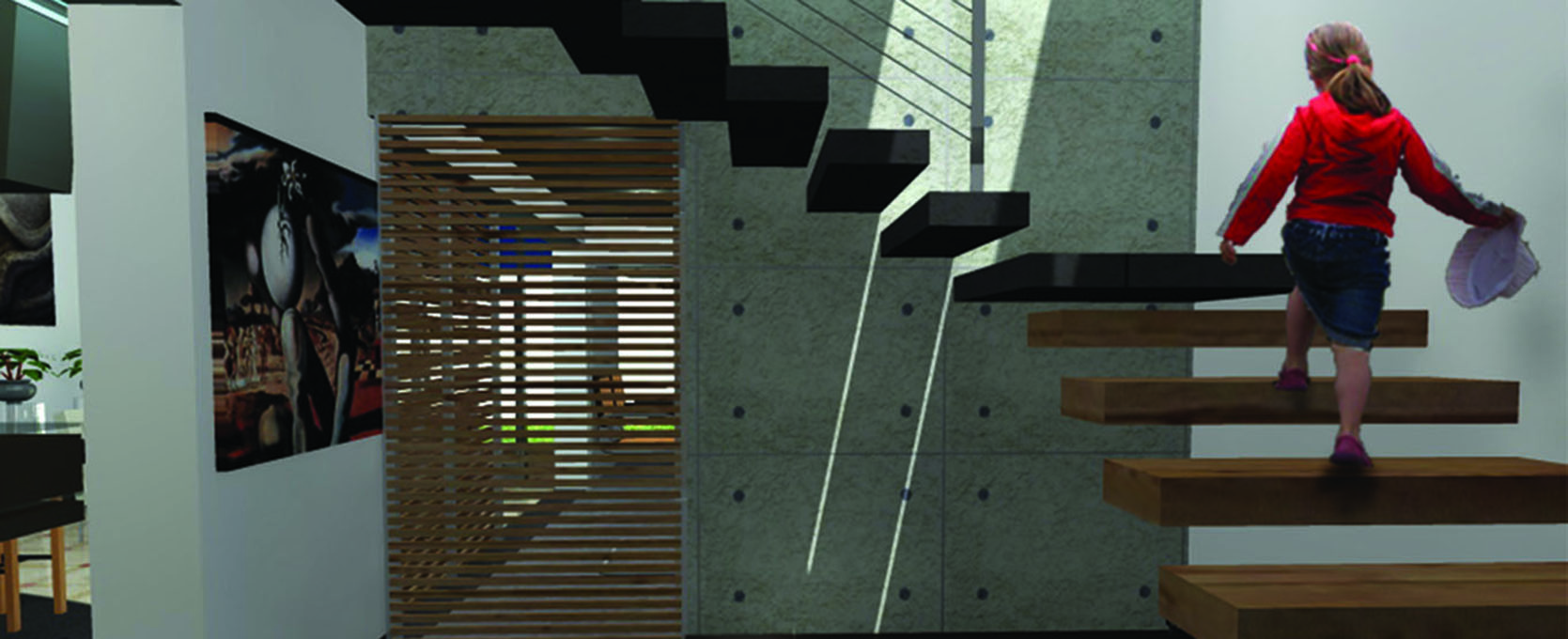 images/proyectos/HABITACIONAL/05 CASA EL CUBO/casa-el-cubo-3-habitacional-arquitectos-en-queretaro-mem-arquitectos-construccion.jpg